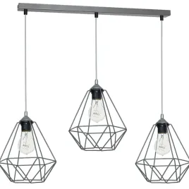 lampa-wiszaca-basket-mlp7217-milagro