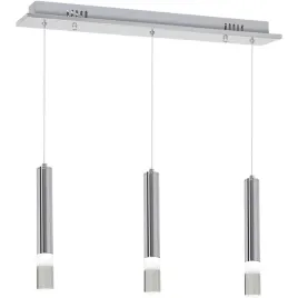 lampa-wiszaca-led-15w-ice-ml322-milagro