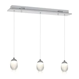 lampa-wiszaca-led-15w-ovo-ml428-milagro