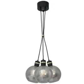 lampa-wiszaca-omega-mlp6532-milagro