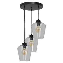 lampa-wiszaca-santiago-mlp6611-milagro