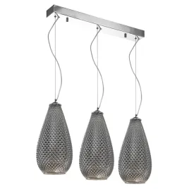 lampa-wiszaca-petra-ml5481-milagro