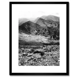 plakaty-w-ramie-40x50-tatry-polskie-gory-widok