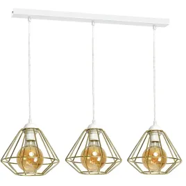 lampa-wiszaca-lupo-mlp6267-milagro