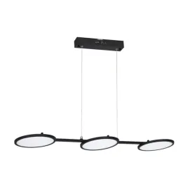 lampa-wiszaca-led-30w-giro-ml237-milagro