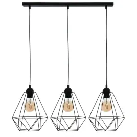 lampa-wiszaca-basket-mlp7215-milagro