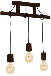 lampa-wiszaca-jack-mlp4360-milagro