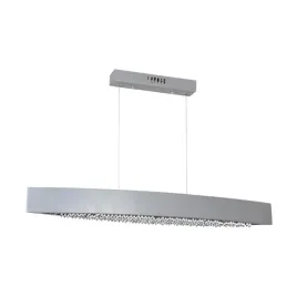 lampa-wiszaca-led-24w-bocca-ml016-milagro