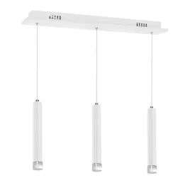 lampa-wiszaca-led-3x5w-alba-ml189-milagro