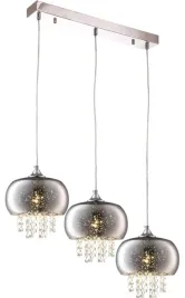 lampa-wiszaca-starlight-ml3787-milagro