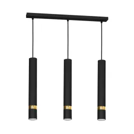lampa-wiszaca-joker-mlp6080-milagro