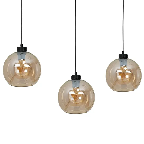 lampa-wiszaca-sofia-mlp6581-milagro-rodzaj-lampy-sufitowe-wiszace