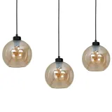 lampa-wiszaca-sofia-mlp6581-milagro-rodzaj-lampy-sufitowe-wiszace