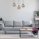 lampa-wiszaca-sofia-mlp6581-milagro-glebokosc-20-cm