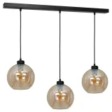 lampa-wiszaca-sofia-mlp6581-milagro-material-dominujacy-metal