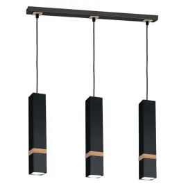 lampa-wiszaca-vidar-mlp5404-milagro