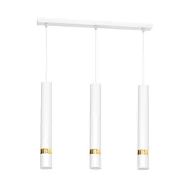 lampa-wiszaca-joker-mlp6082-milagro