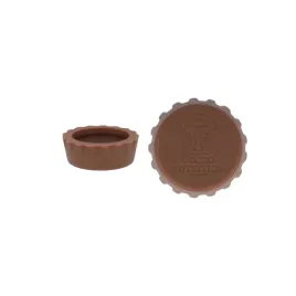 miska-silikonowa-brazowa-na-pokarm-dla-gekona-gecko-nutrition-rozmiar-l