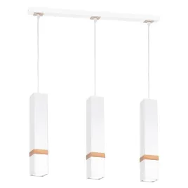 lampa-wiszaca-vidar-mlp5409-milagro