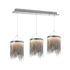 lampa-wiszaca-led-54w-cascata-ml3793-milagro