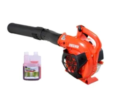 dmuchawa-spalinowa-echo-pb-2520-made-in-japan