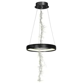 lampa-wiszaca-led-35w-spark-ml274-milagro