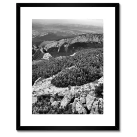 plakaty-w-ramie-40x50-tatry-polskie-gory-widok