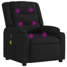 fotel-masujacy-rozkladany-6-punktowy-135-czarny-77x93x99cm