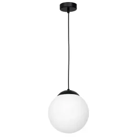 lampa-wiszaca-lima-mlp6522-milagro