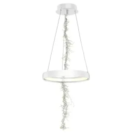 lampa-wiszaca-led-35w-spark-ml273-milagro