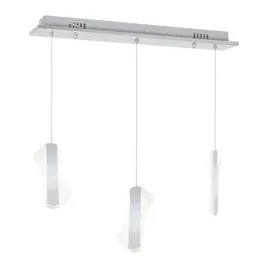 lampa-wiszaca-led-3x8w-sash-ml340-milagro