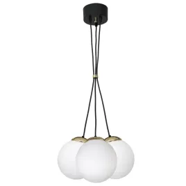 lampa-wiszaca-sparta-mlp6499-milagro