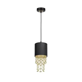 lampa-wiszaca-almeria-mlp6439-milagro