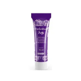anwen-emolientowy-irys-odzywka-do-wlosow-o-sredniej-porowatosci-15ml-mini