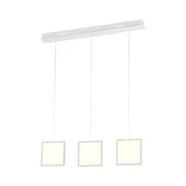 lampa-wiszaca-led-21w-dixon-ml268-milagro