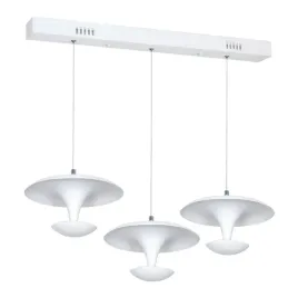 lampa-wiszaca-led-3x12w-costa-ml358-milagro