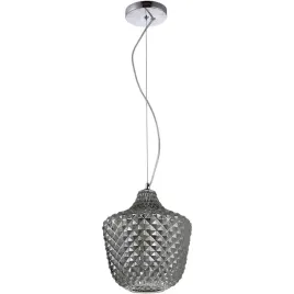 lampa-wiszaca-orlando-ml5549-milagro