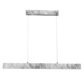 lampa-wiszaca-led-18w-pierce-ml6476-milagro
