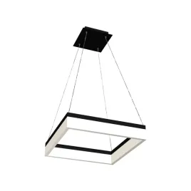 lampa-wiszaca-led-32w-nero-ml081-milagro