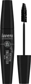 tusz-do-rzes-lavera-intensywna-volumizing-mascara-objetosc-black-czarny