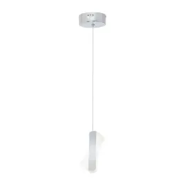 lampa-wiszaca-led-8w-sash-ml339-milagro