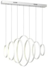 lampa-wiszaca-led-86w-vertigo-ml335-milagro