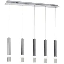 lampa-wiszaca-led-25w-ice-ml323-milagro