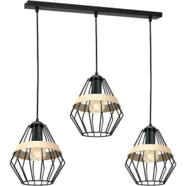 lampa-wiszaca-cliff-mlp5525-milagro