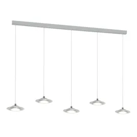lampa-wiszaca-led-25w-ellipse-ml415-milagro