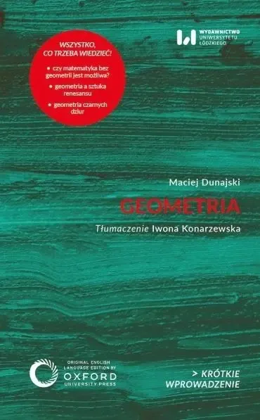 geometria