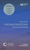 i-wojna-swiatowa