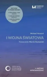 i-wojna-swiatowa