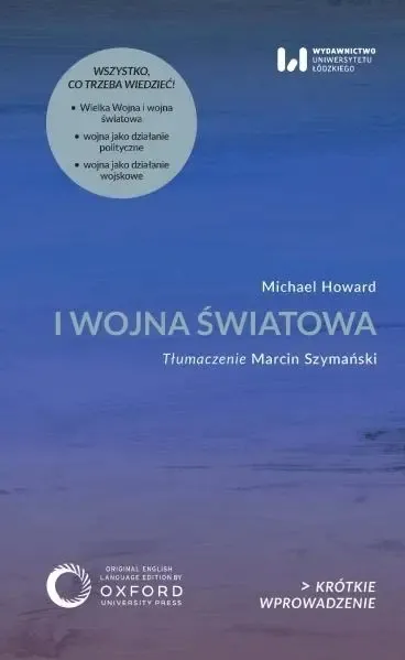 i-wojna-swiatowa