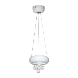 lampa-wiszaca-led-6w-lux-ml861-milagro